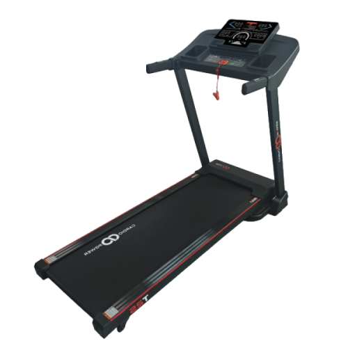 T25 NEW
