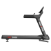 Беговая дорожка CardioPower PRO CT200 NEW