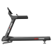 Беговая дорожка CardioPower PRO CT200 NEW