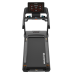 Беговая дорожка CardioPower PRO CT200 NEW