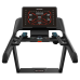 Беговая дорожка CardioPower PRO CT200 NEW