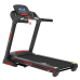 Беговая дорожка CardioPower S40 - V2