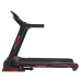 Беговая дорожка CardioPower S40 - V2