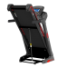 Беговая дорожка CardioPower S40 - V2