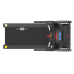 Беговая дорожка CardioPower S40 - V2