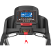 Беговая дорожка CardioPower S40 - V2