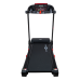 Беговая дорожка CardioPower T20 PLUS