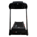 Беговая дорожка CardioPower T20 PLUS