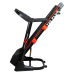 Беговая дорожка CardioPower T20 PLUS