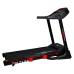 Беговая дорожка CardioPower T20 PLUS