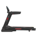 Беговая дорожка CardioPower T60 - V6C