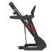 Беговая дорожка CardioPower T60 - V6C