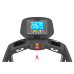 Беговая дорожка CardioPower T60 - V6C