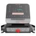 Беговая дорожка CardioPower PRO CT100
