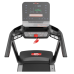 Беговая дорожка CardioPower PRO CT100
