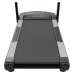 Беговая дорожка CardioPower PRO CT100