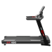 Беговая дорожка CardioPower PRO CT100