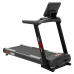 Беговая дорожка CardioPower PRO CT100