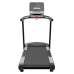 Беговая дорожка CardioPower PRO CT100