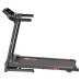 Беговая дорожка CardioPower S15