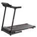 Беговая дорожка CardioPower S15