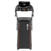 Беговая дорожка CardioPower S15