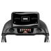 Беговая дорожка CardioPower S15