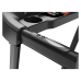 Беговая дорожка CardioPower S15