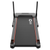 Беговая дорожка CardioPower S15