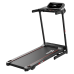 Беговая дорожка CardioPower S15