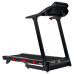 Беговая дорожка CardioPower S20