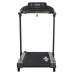 Беговая дорожка CardioPower S20