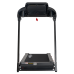 Беговая дорожка CardioPower S20