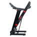 Беговая дорожка CardioPower S20