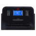 Беговая дорожка CardioPower S20