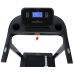Беговая дорожка CardioPower S20