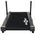 Беговая дорожка CardioPower S20