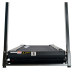 Беговая дорожка CardioPower S20