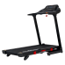 Беговая дорожка CardioPower S20