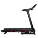 Беговая дорожка CardioPower S20
