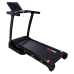 Беговая дорожка CardioPower S30