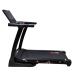 Беговая дорожка CardioPower S30