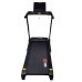 Беговая дорожка CardioPower S30