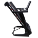 Беговая дорожка CardioPower S30