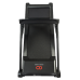 Беговая дорожка CardioPower S300