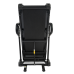 Беговая дорожка CardioPower S300
