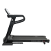 Беговая дорожка CardioPower S300