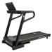 Беговая дорожка CardioPower S300