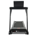 Беговая дорожка CardioPower S300