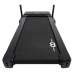 Беговая дорожка CardioPower S300